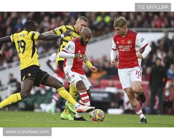 沃特福德足球俱乐部的历史沿革与发展战略探讨