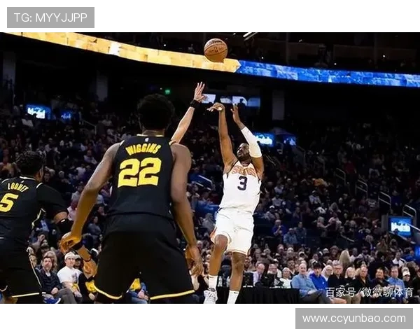 灰熊队新赛季崛起之路：核心阵容调整与年轻球员发展潜力分析