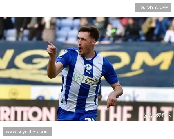 维冈竞技俱乐部的崛起与荣耀之路探寻英伦足球小城的传奇命运