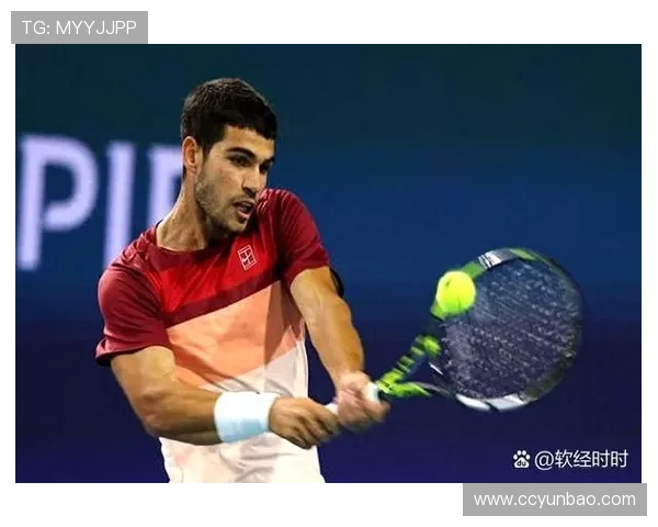 网球新星崛起世界排名突破历史新高，全球赛事表现引发关注