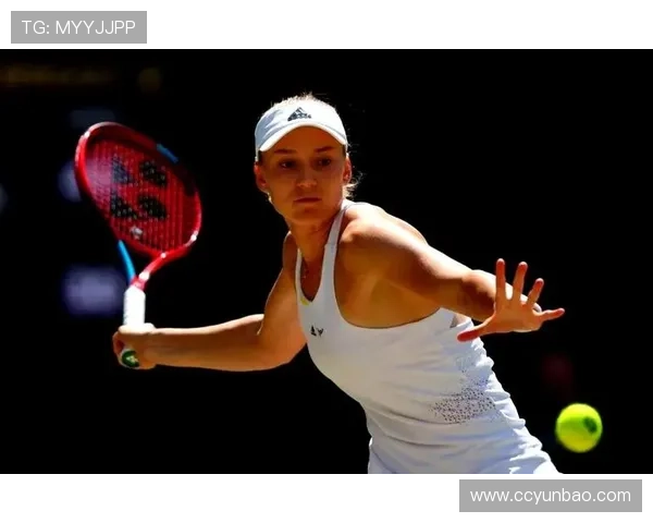 网球界新星崛起：年轻选手夺得大满贯冠军引发热议