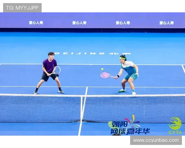 网球赛场激烈角逐 新星崛起老将争辉 2025年全球赛事亮点回顾