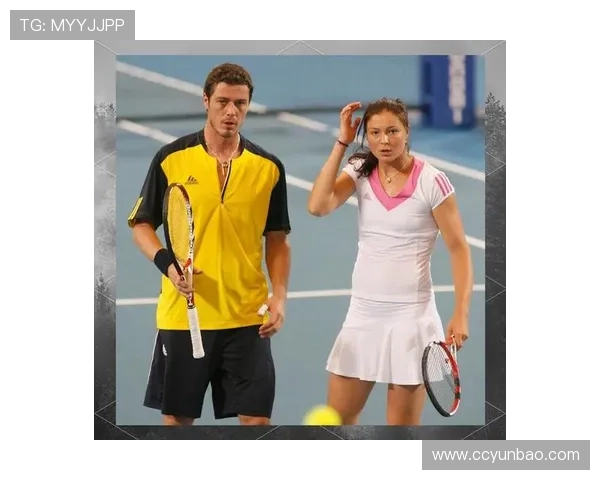 网球赛季大揭秘：新星崛起与老将挑战，谁能在2025年夺得年度桂冠