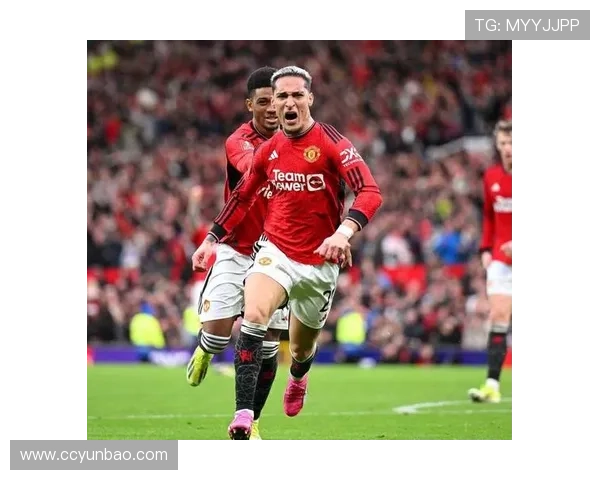 考文垂足球俱乐部的发展历程与成就探析：从历史底蕴到现代辉煌的转变