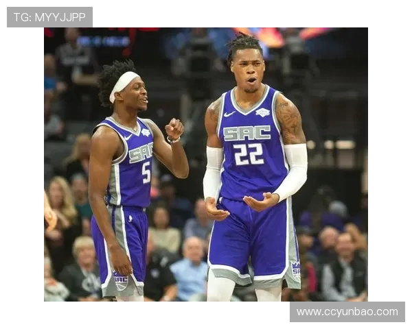 萨克拉门托国王新赛季崛起之路探秘重返季后赛荣耀的关键因素分析