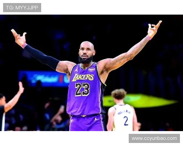 詹姆斯爆发率湖人豪取连胜年轻新星崭露头角季后赛前景引热议