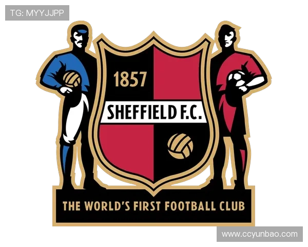 谢菲尔德星期三俱乐部百年辉煌历程与英格兰足球精神传承探索