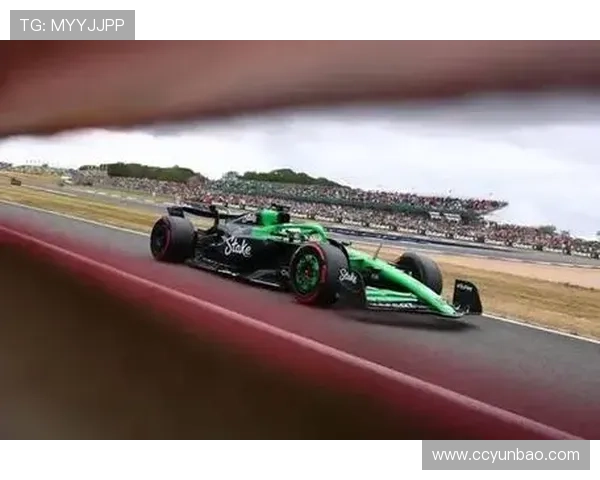 F1赛季更新：新车技术革命与赛道变动引发车迷热议