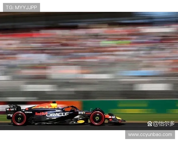 F1赛季最新动态：顶级车队激烈角逐 全球赛场迎来全新挑战