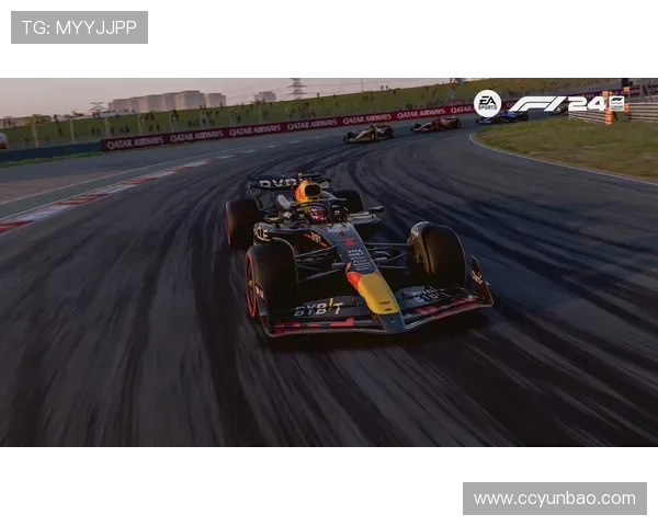 F1赛车冠军争夺激烈，梅赛德斯和红牛车队迎接全新赛季挑战