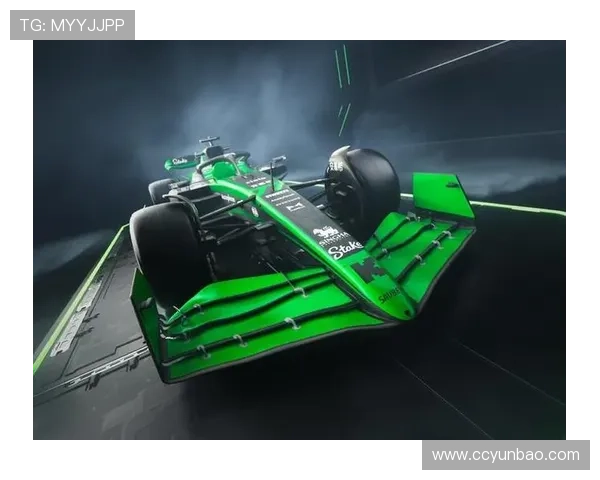 F1赛季精彩回顾 新车设计与车手对决引领全球速度革命