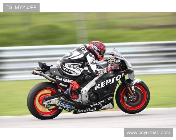 MotoGP赛季精彩回顾 突破性技术革新与竞争格局引发热议