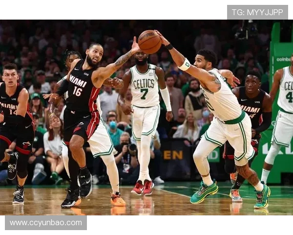 NBA赛季焦点对决再升级群星闪耀全力争夺联盟至高荣耀桂冠时刻