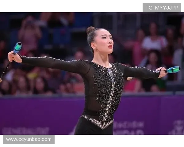 世界网球锦标赛落幕 新兴选手崭露头角 成就历史性突破