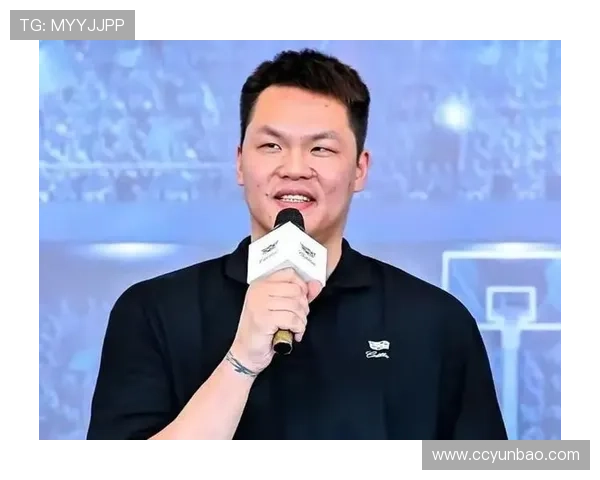 中国男篮逆袭战胜澳大利亚 迎来世界杯四强梦想新曙光