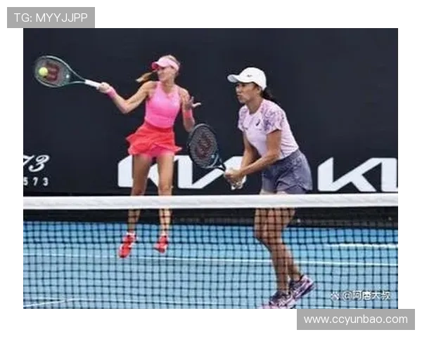 全球网球赛场再掀激战多国高手连日上演精彩对决盛况不断呈现持续