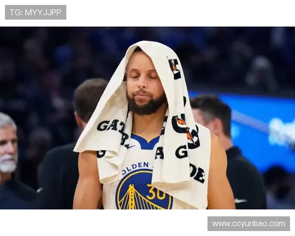 勇士队迎来伤病危机 库里伤情未明 预计缺席未来数场比赛