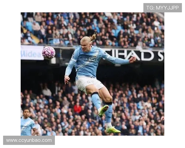 国际足坛震撼变动：顶级球星转会潮引发全球关注