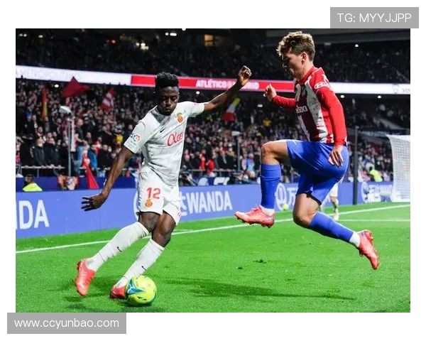 围绕赫塔费俱乐部发展历程的深度解析与未来战略展望趋势前瞻洞见