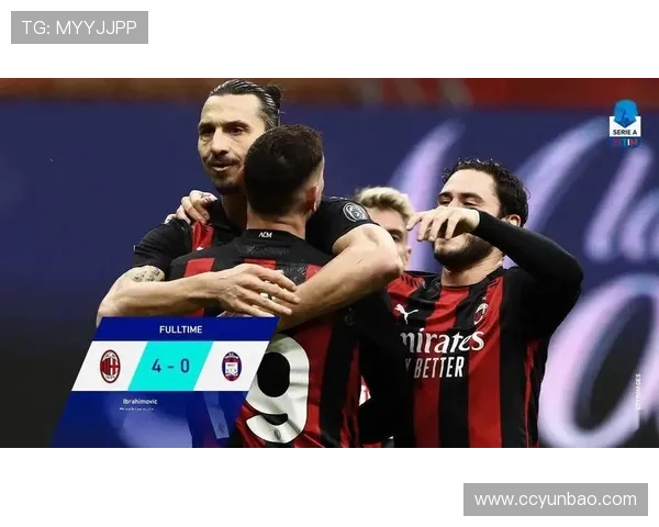 弗罗西诺内近期连胜不断 稳固积分榜第二位冲击升级希望