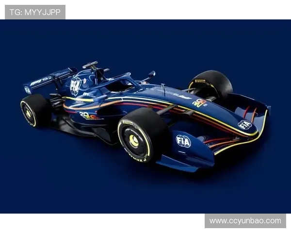 新赛季F1车坛风云再起各队技术革新引发激烈竞争态势备受全球关注