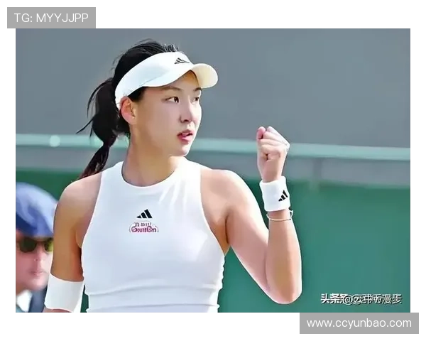 新星崛起！2025年网球赛季亮点回顾与展望