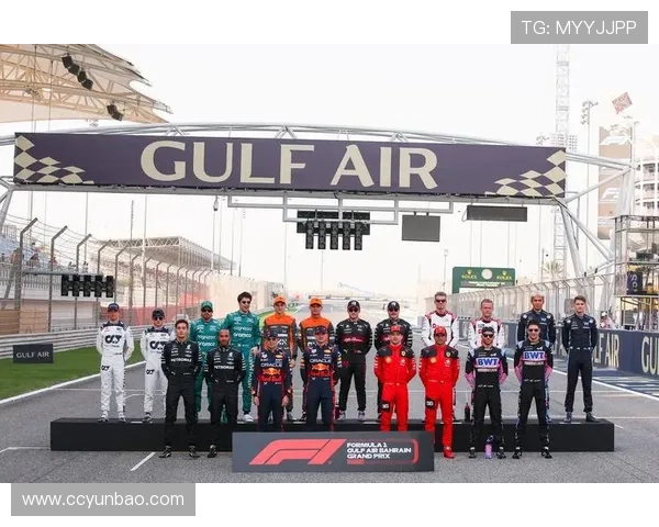 新赛季F1车队竞争格局突变多名车手转会与技术革新引发全球热议声