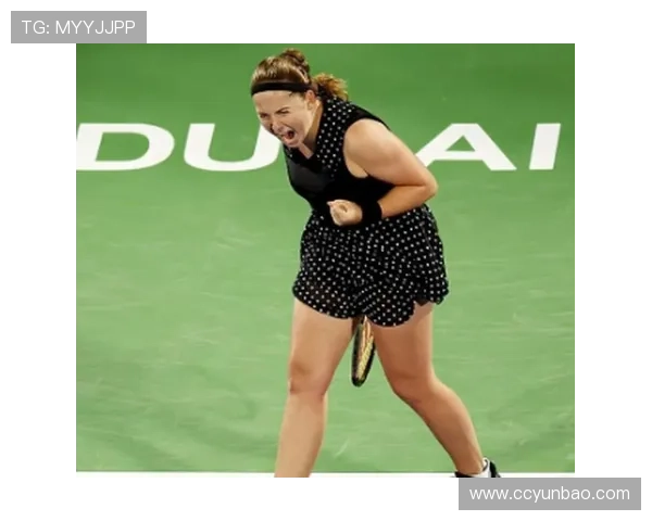 新赛季网坛风云再起多位名将积极备战即将上演巅峰对决大戏开场了