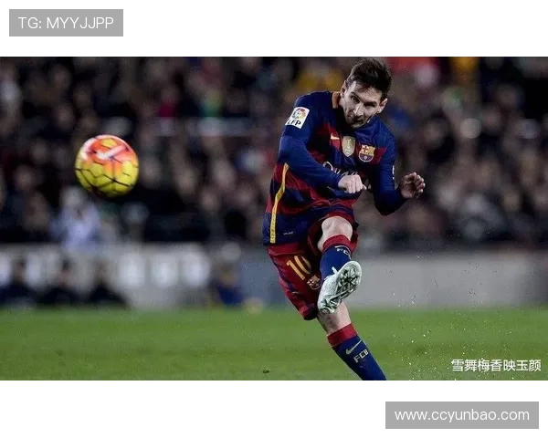 梅西再度闪耀！巴黎圣日耳曼迎来关键胜利，球队士气高涨