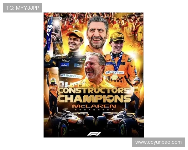 F1新赛季风云再起车队格局变化与冠军争夺全面升级技术规则调整引发赛场新变数