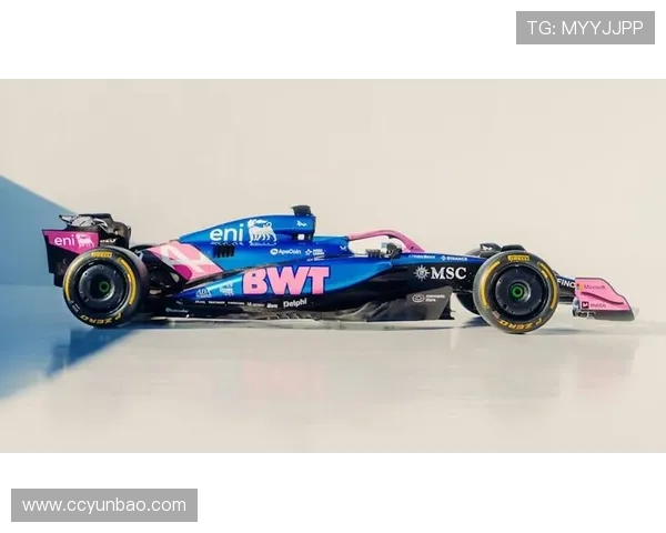 F1赛季最新动态：车队竞争加剧 车手表现成关键因素