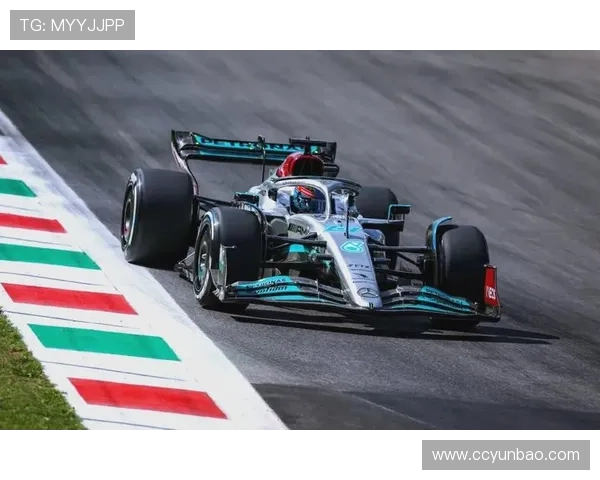 F1新赛季揭幕各队升级角力车手转会与规则变化成焦点全球关注赛事