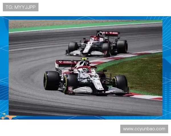 F1新赛季开幕前瞻：车队变动与车手阵容解析解析与赛季展望