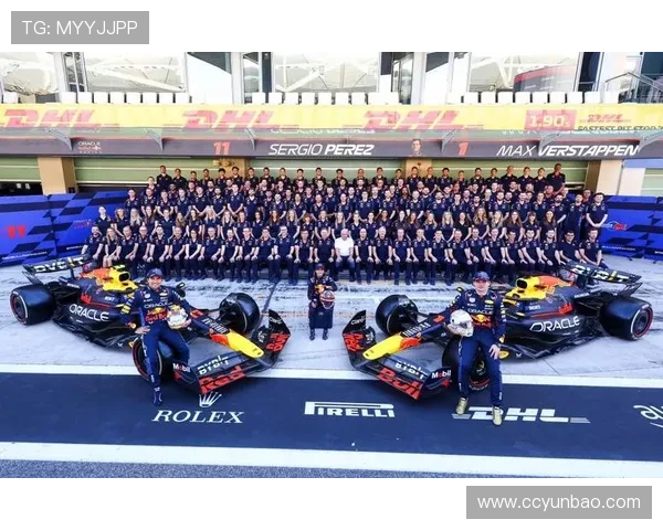 F1赛季变动频繁 各大车队新阵容与技术革新引发关注