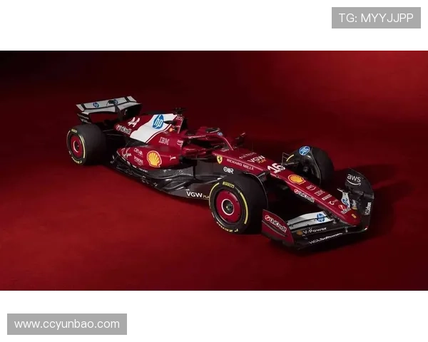 F1赛季风云再起新规影响车队争冠格局引热议车手表现成焦点全球