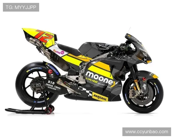 MotoGP新赛季格局生变车队竞争白热化冠军之争全面升级 MotoGP新赛季格局生变车队竞争白热化冠军之争全面升级