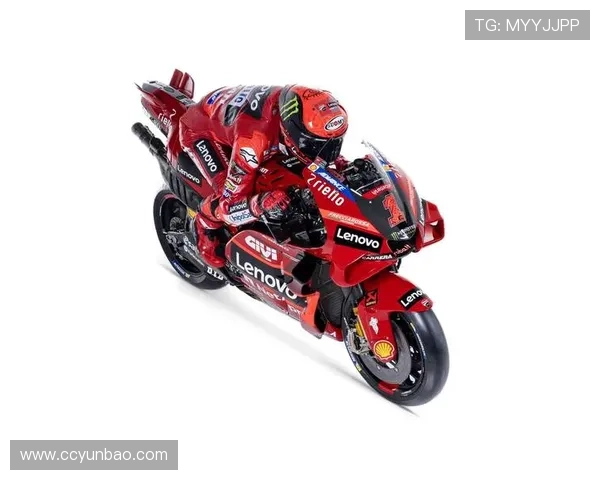 MotoGP赛季最新动向 杜卡迪车队引领技术革新 赛道竞争加剧