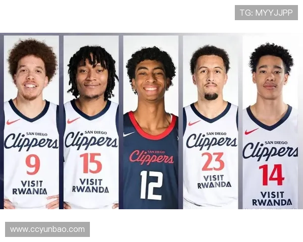 NBA季后赛风云再起新星爆发豪门对决悬念升级联盟格局生变球迷热议