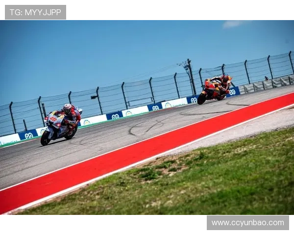 MotoGP赛季精彩回顾：新星崭露头角 传统强队变革与挑战并存