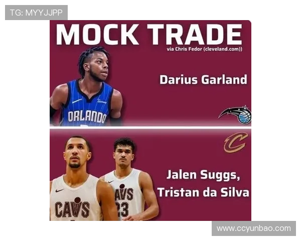 NBA魔术队新赛季阵容调整引热议年轻核心崛起冲击东部格局 NBA魔术队新赛季阵容调整引热议年轻核心崛起冲击东部格局