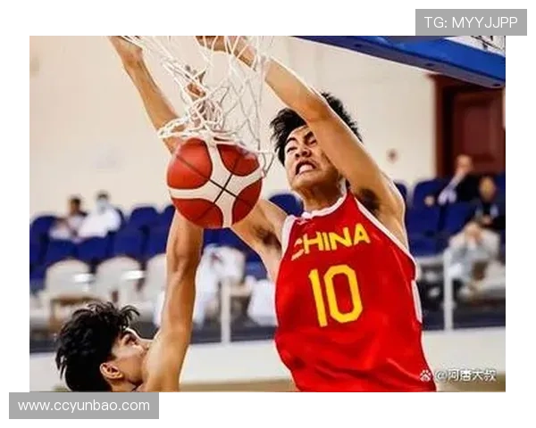 中国男篮在世界杯预选赛中力克菲律宾 全队展现强大团队精神再创佳绩