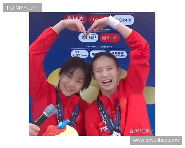 中国体育多线告捷新赛季全面提速展现竞技实力新高度引发关注热潮 中国体育多线告捷新赛季全面提速展现竞技实力新高度引发关注热潮