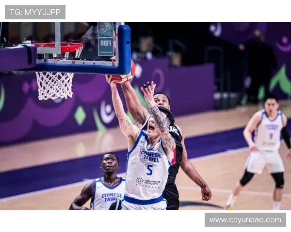 中国男篮逆转战胜菲律宾晋级亚洲杯四强 勇士球员携手出战展现团队实力 中国男篮逆转战胜菲律宾晋级亚洲杯四强 勇士球员携手出战展现团队实力