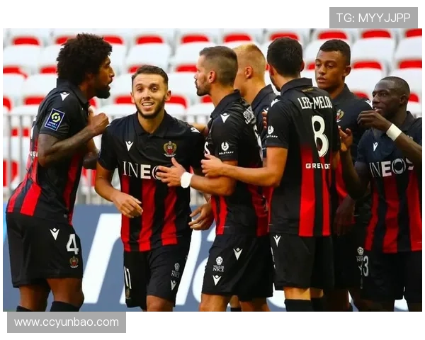 以尼斯俱乐部为核心解析法甲新格局与青训未来竞技策略与城市足球文化演进