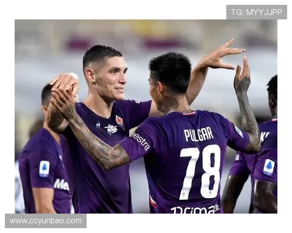 佛罗伦萨俱乐部新赛季战略发布球队引援与青训并进展望未来新目标