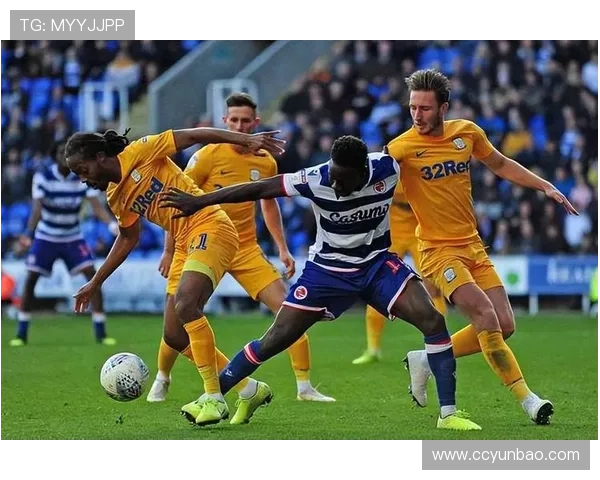 巴恩斯利俱乐部新赛季备战加速引援与青训双线推进目标冲击升级