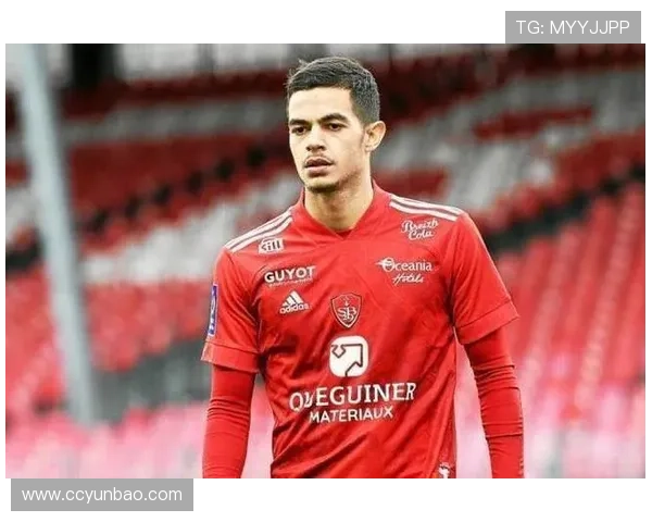 布雷斯特俱乐部最新动态解析新赛季布局与引援前景展望竞技目标分析