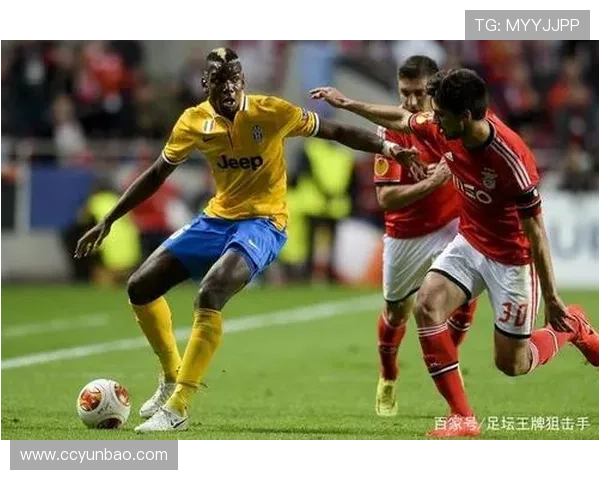 斯旺西俱乐部百年传承与英伦足坛崛起之路历史文化与未来愿景深度剖析