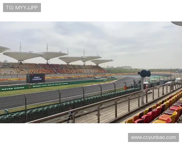 新赛季F1围场风云再起车队格局变化引发全球关注与年轻车手崛起