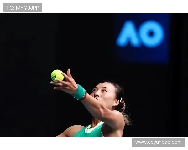 新赛季网坛风云再起中国球员突破与名将回归引热议世界格局变化看点